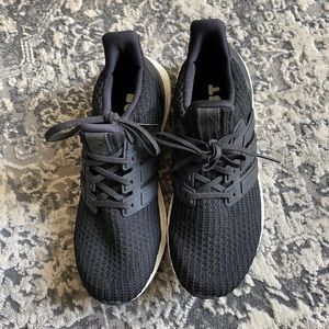 Adidas Ultraboost